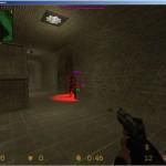download link:

  silent aim  cs 1.6 no-recoil by snk